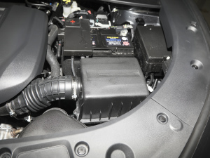 20212.0T ȫ݆(q)(dng)׿Խ 