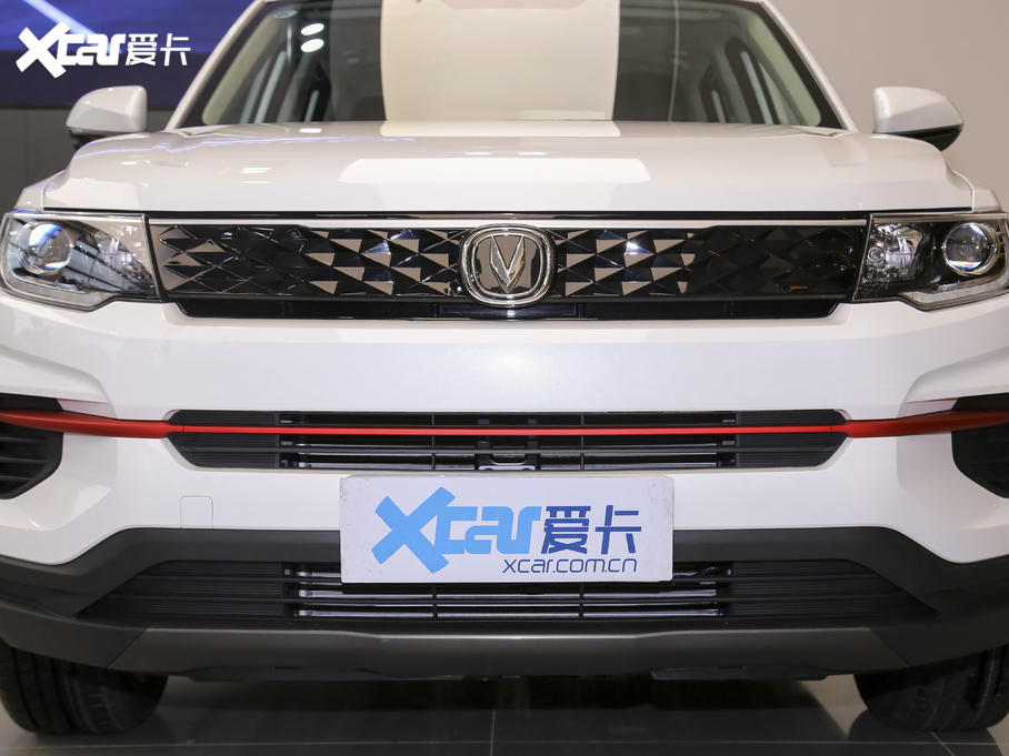 2021LCS35 PLUS sҫf 1.6L CVTA