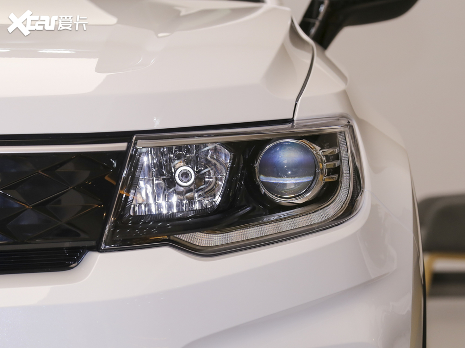 2021LCS35 PLUS sҫf 1.6L CVTA