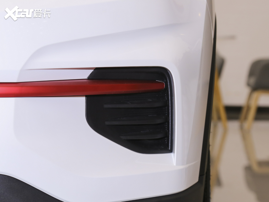 2021LCS35 PLUS sҫf 1.6L CVTA