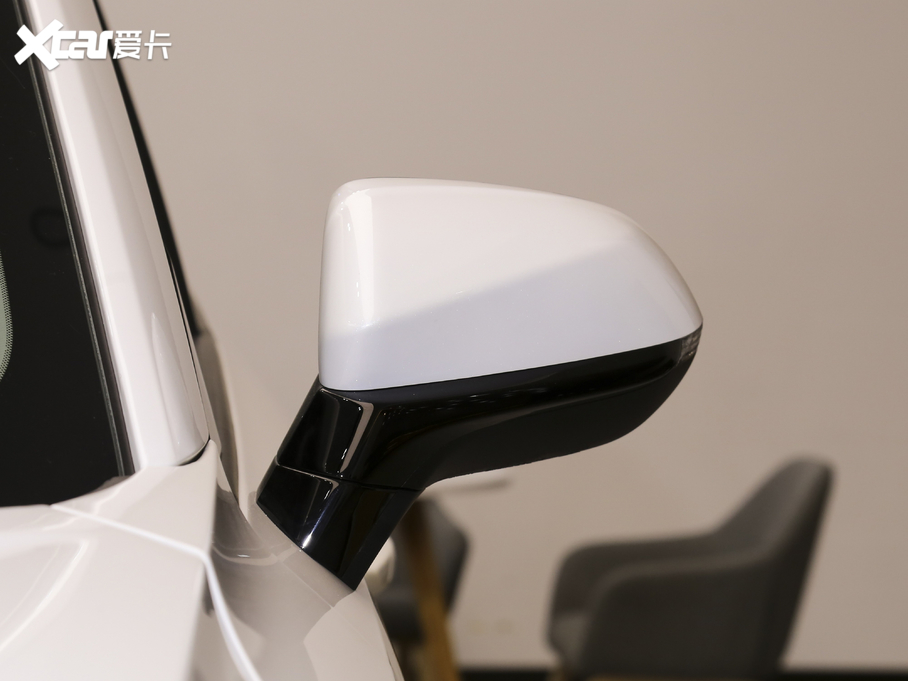 2021LCS35 PLUS sҫf 1.6L CVTA