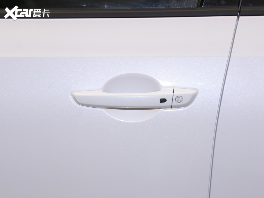 2021LCS35 PLUS sҫf 1.6L CVTA