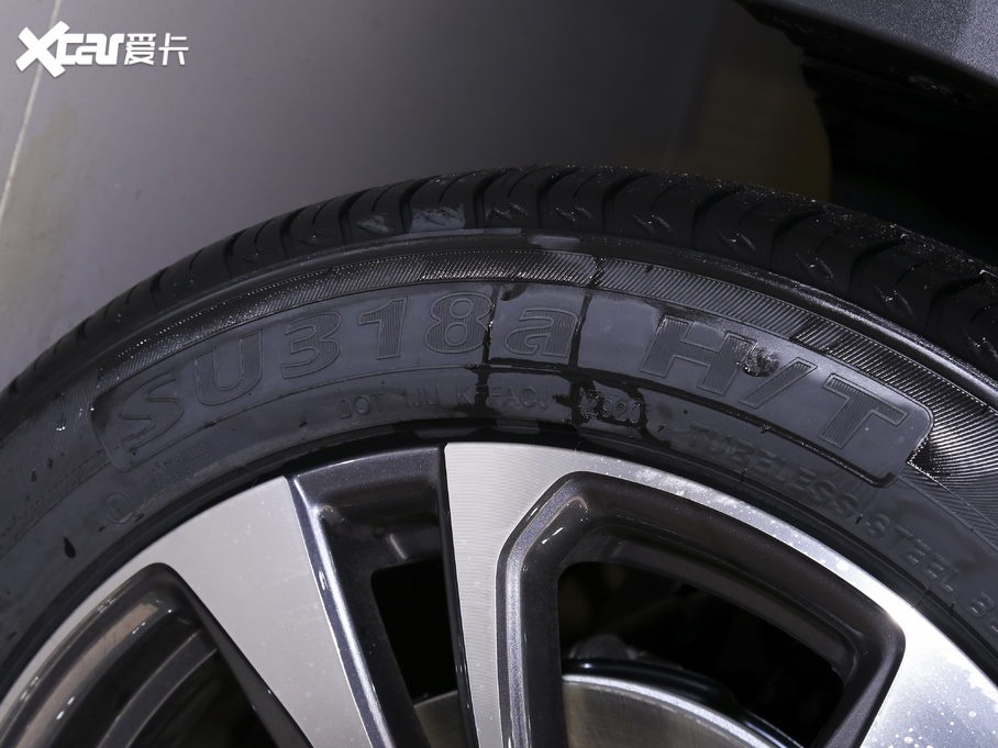 2021LCS35 PLUS sҫf 1.6L CVTA