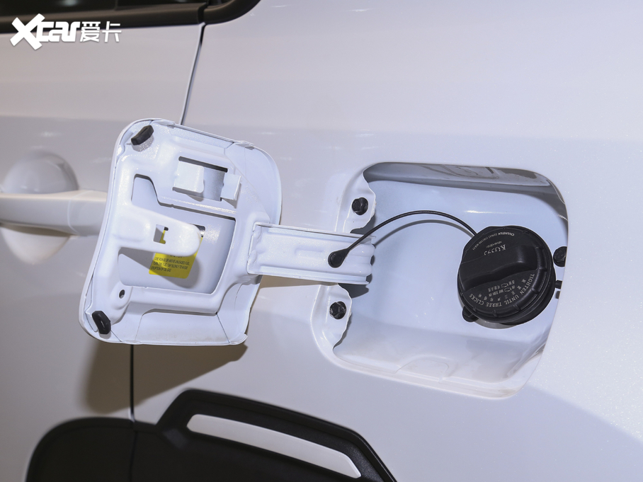 2021LCS35 PLUS sҫf 1.6L CVTA