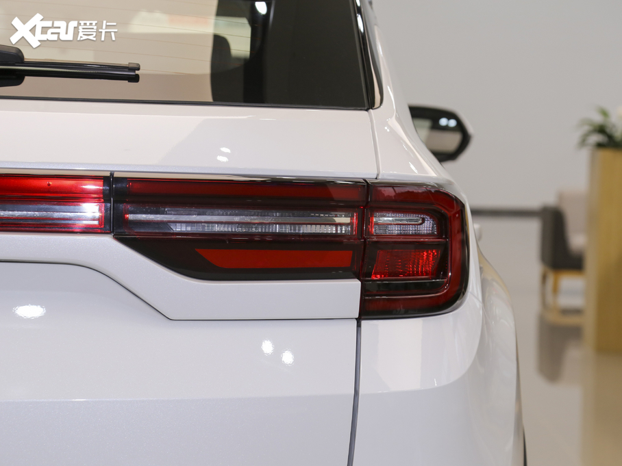 2021LCS35 PLUS sҫf 1.6L CVTA