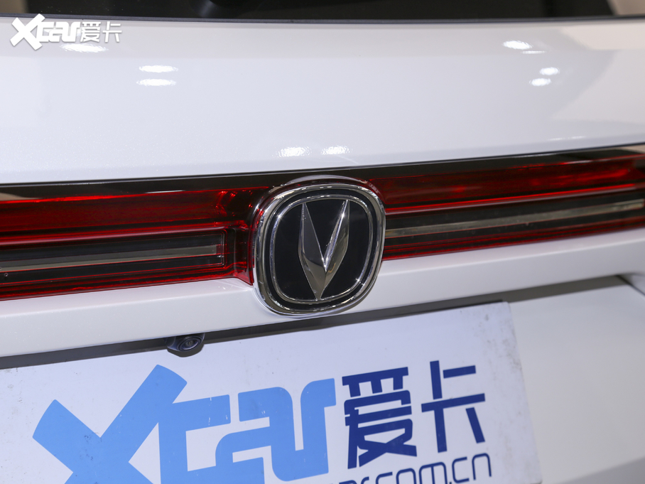 2021LCS35 PLUS sҫf 1.6L CVTA