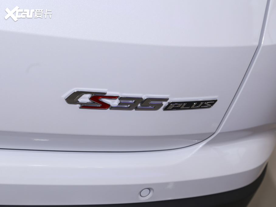 2021LCS35 PLUS sҫf 1.6L CVTA