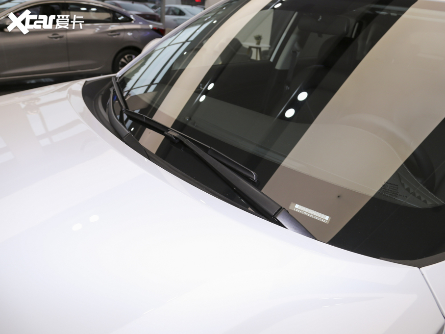 2021LCS35 PLUS sҫf 1.6L CVTA