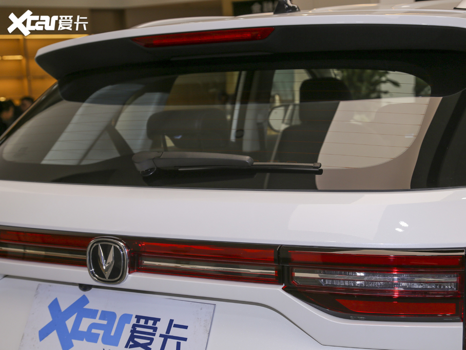 2021LCS35 PLUS sҫf 1.6L CVTA