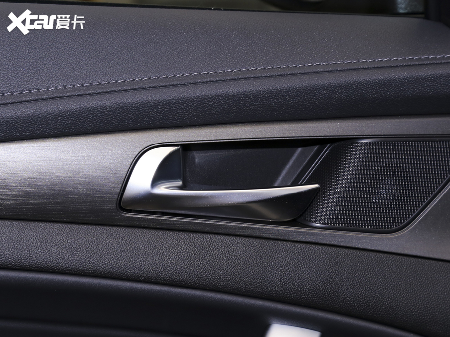 2021LCS35 PLUS sҫf 1.6L CVTA