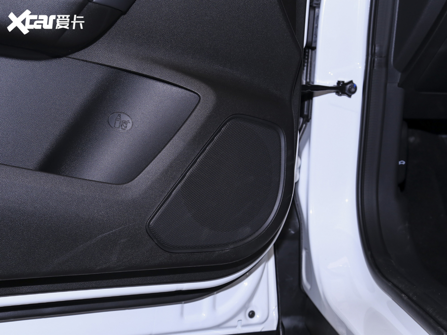 2021LCS35 PLUS sҫf 1.6L CVTA