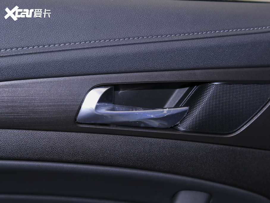 2021LCS35 PLUS sҫf 1.6L CVTA