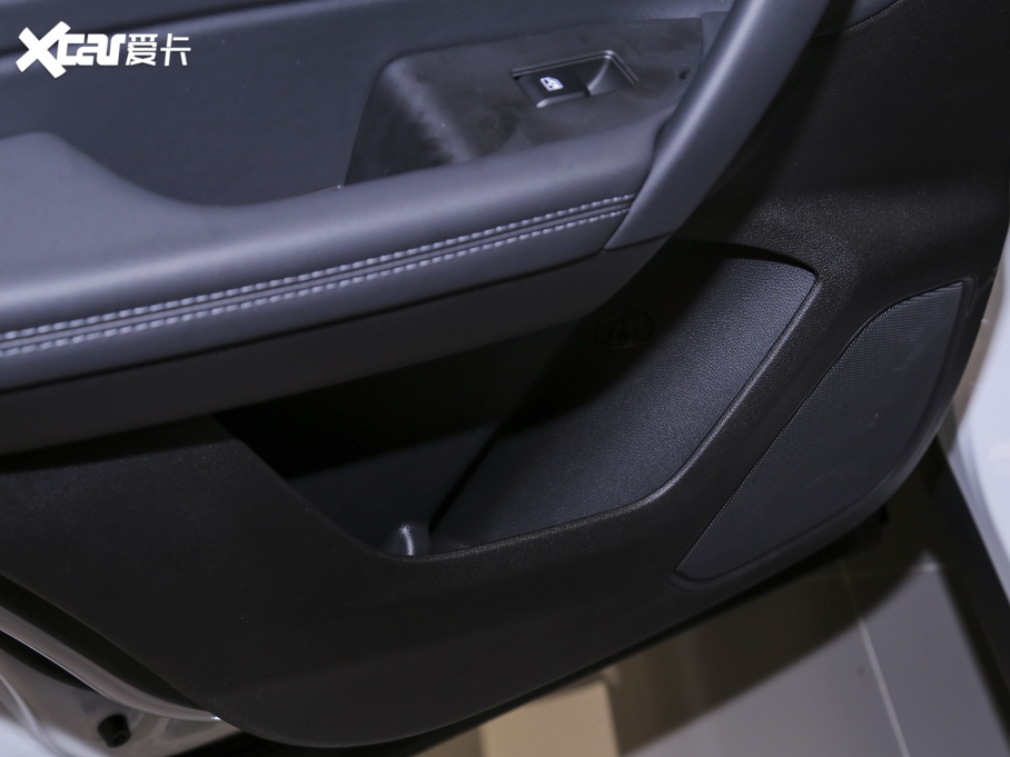 2021LCS35 PLUS sҫf 1.6L CVTA