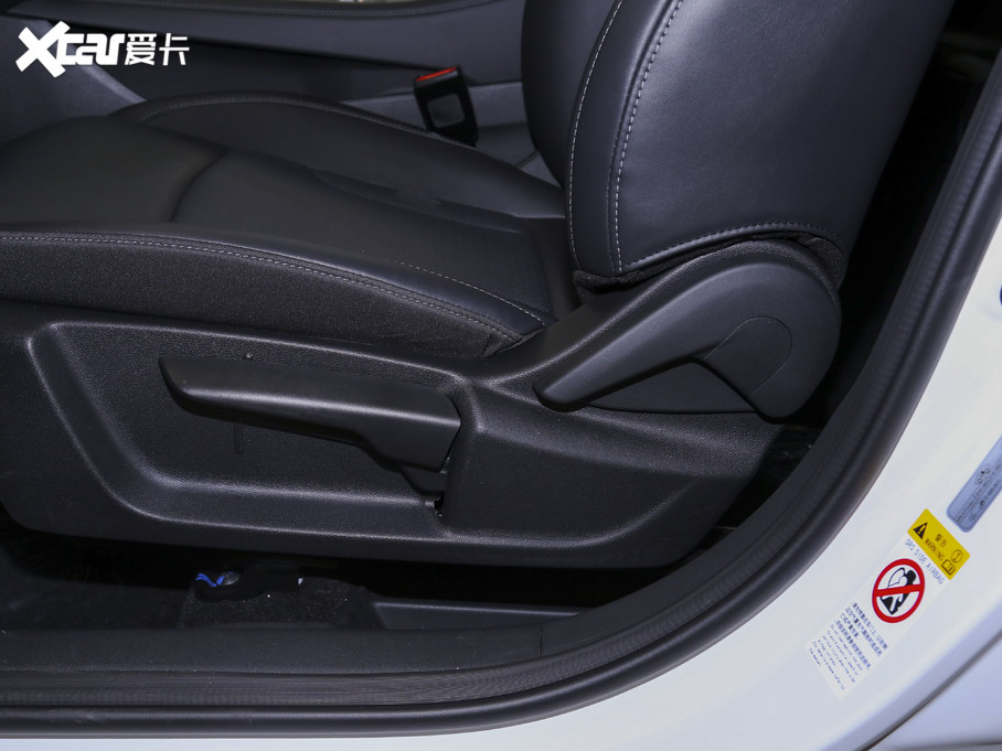 2021LCS35 PLUS sҫf 1.6L CVTA