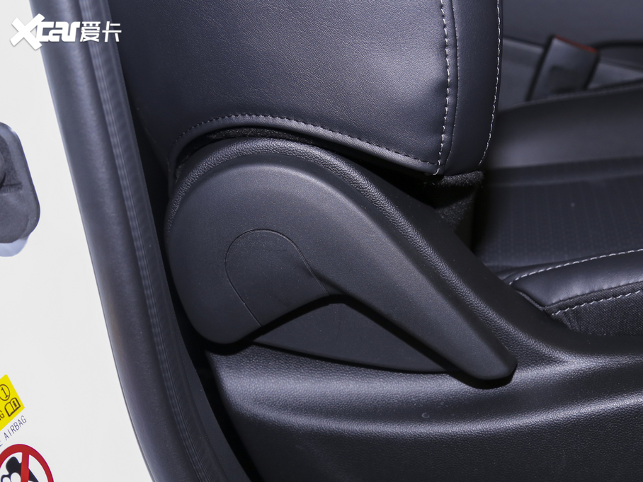 2021LCS35 PLUS sҫf 1.6L CVTA