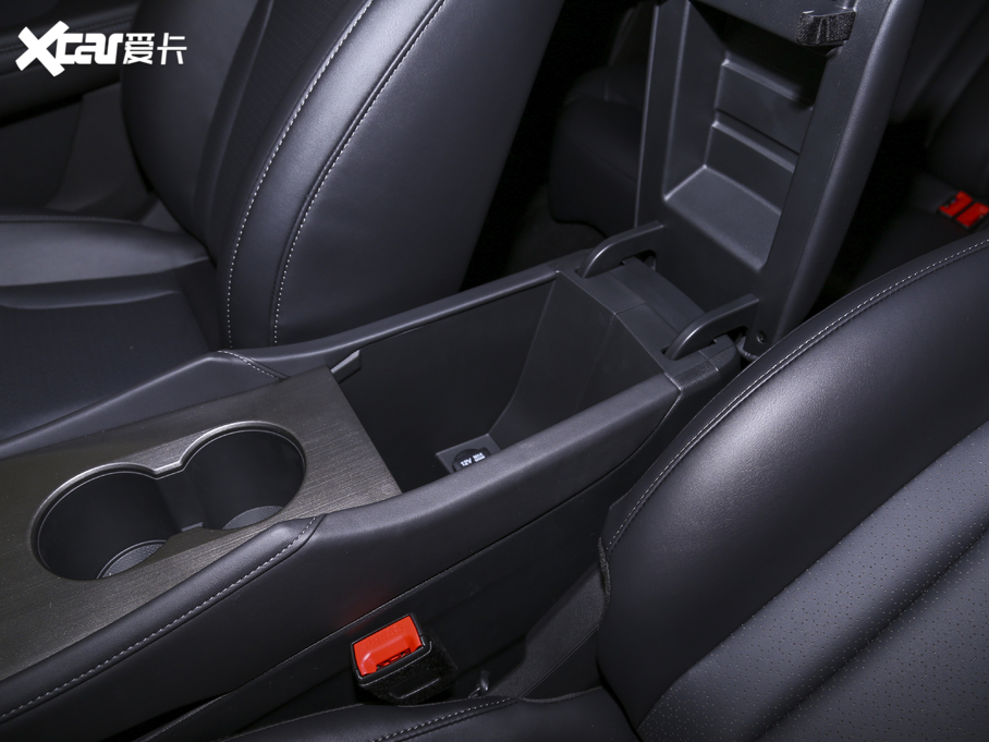 2021LCS35 PLUS sҫf 1.6L CVTA