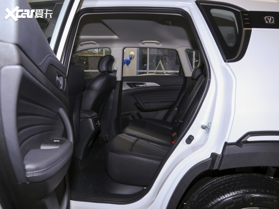 2021LCS35 PLUS sҫf 1.6L CVTA