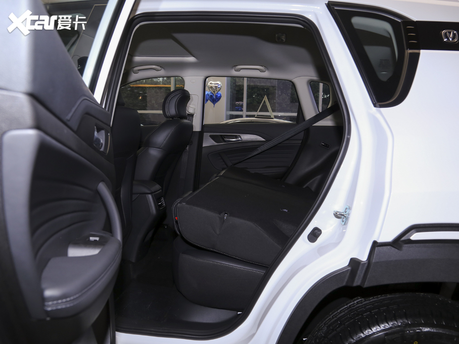 2021LCS35 PLUS sҫf 1.6L CVTA