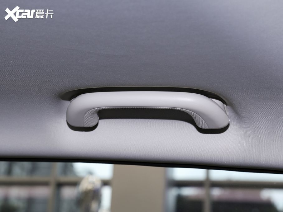 2021LCS35 PLUS sҫf 1.6L CVTA