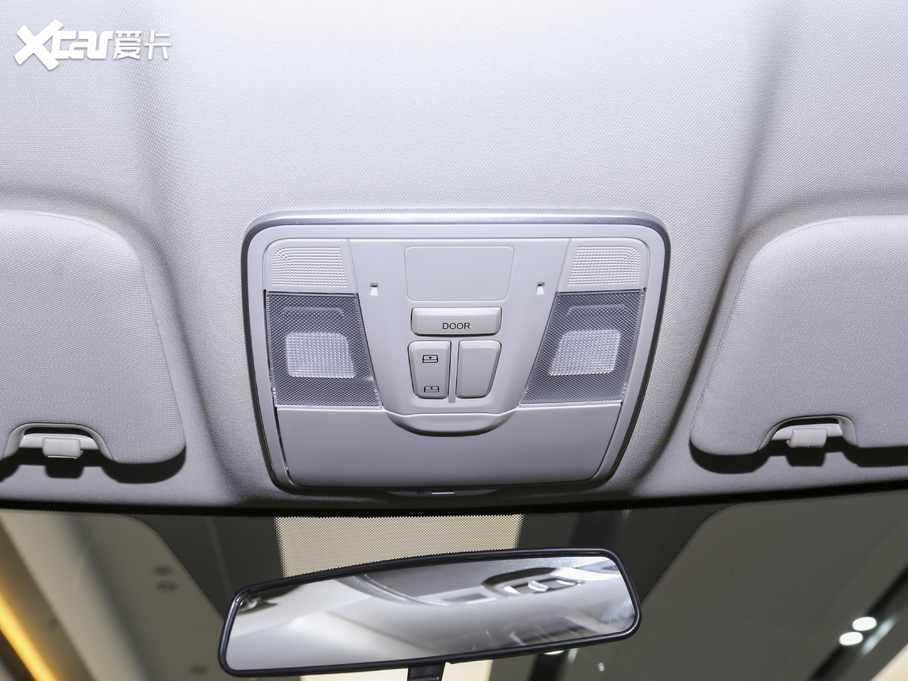 2021LCS35 PLUS sҫf 1.6L CVTA