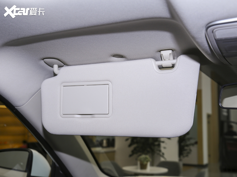 2021LCS35 PLUS sҫf 1.6L CVTA