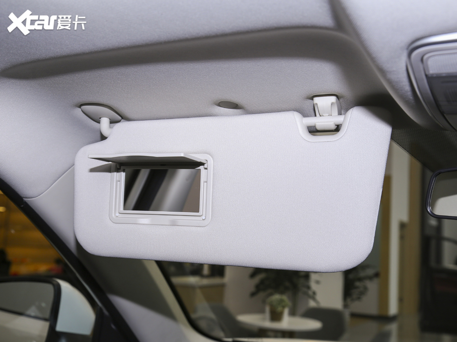 2021LCS35 PLUS sҫf 1.6L CVTA