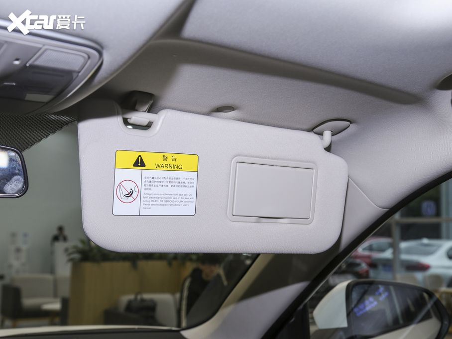 2021L(zhng)CS35 PLUS sҫf(wn) 1.6L CVTA