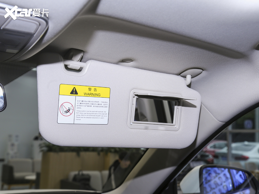 2021L(zhng)CS35 PLUS sҫf(wn) 1.6L CVTA