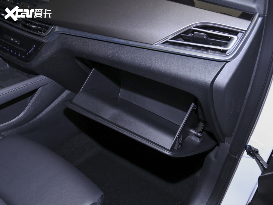 2021LCS35 PLUS sҫf 1.6L CVTA