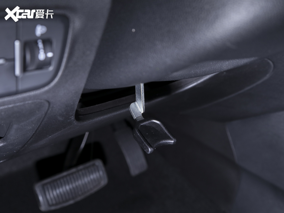 2021LCS35 PLUS sҫf 1.6L CVTA