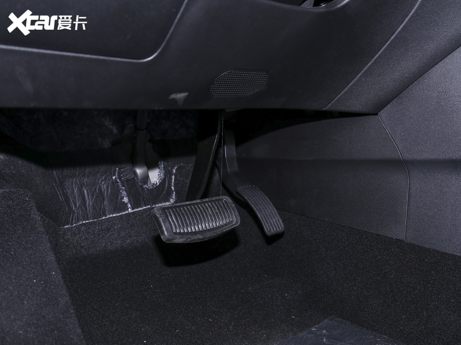 2021LCS35 PLUS sҫf 1.6L CVTA