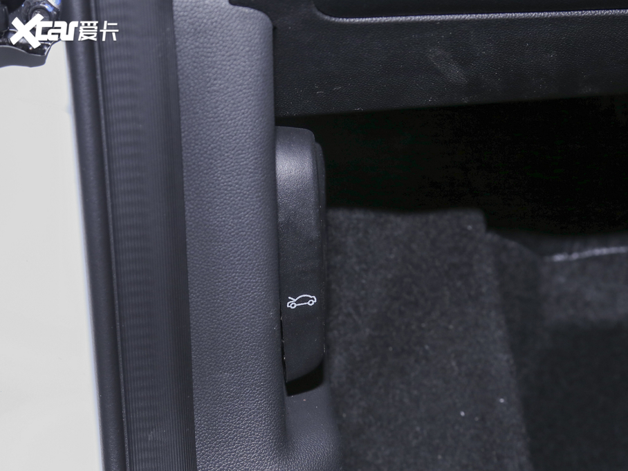 2021LCS35 PLUS sҫf 1.6L CVTA