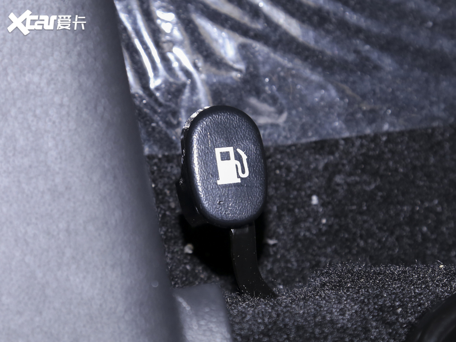 2021LCS35 PLUS sҫf 1.6L CVTA