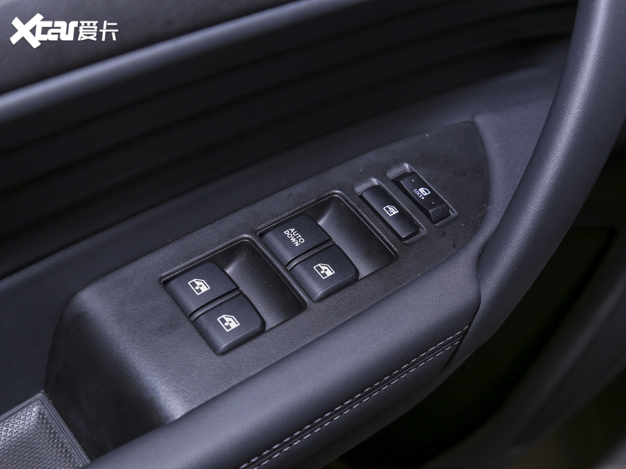 2021L(zhng)CS35 PLUS sҫf 1.6L CVTA