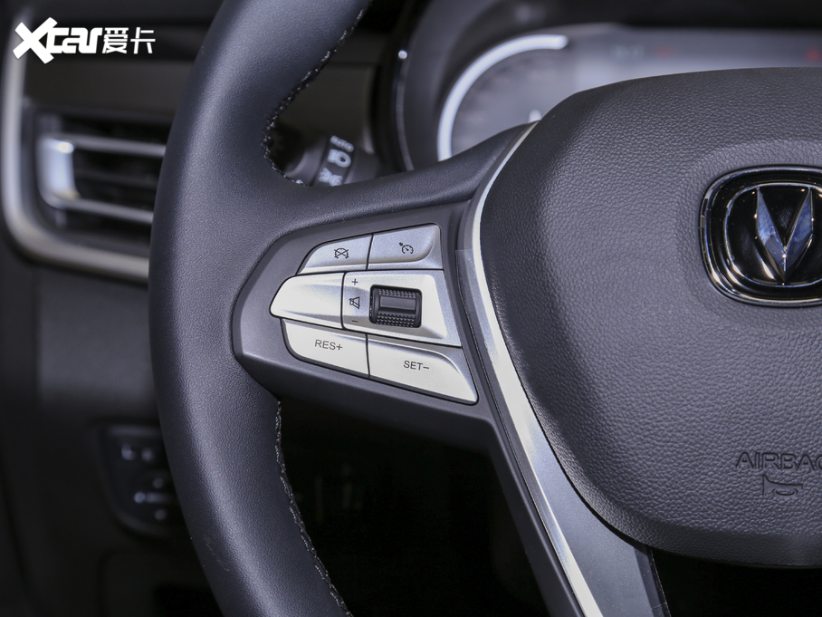 2021LCS35 PLUS sҫf 1.6L CVTA