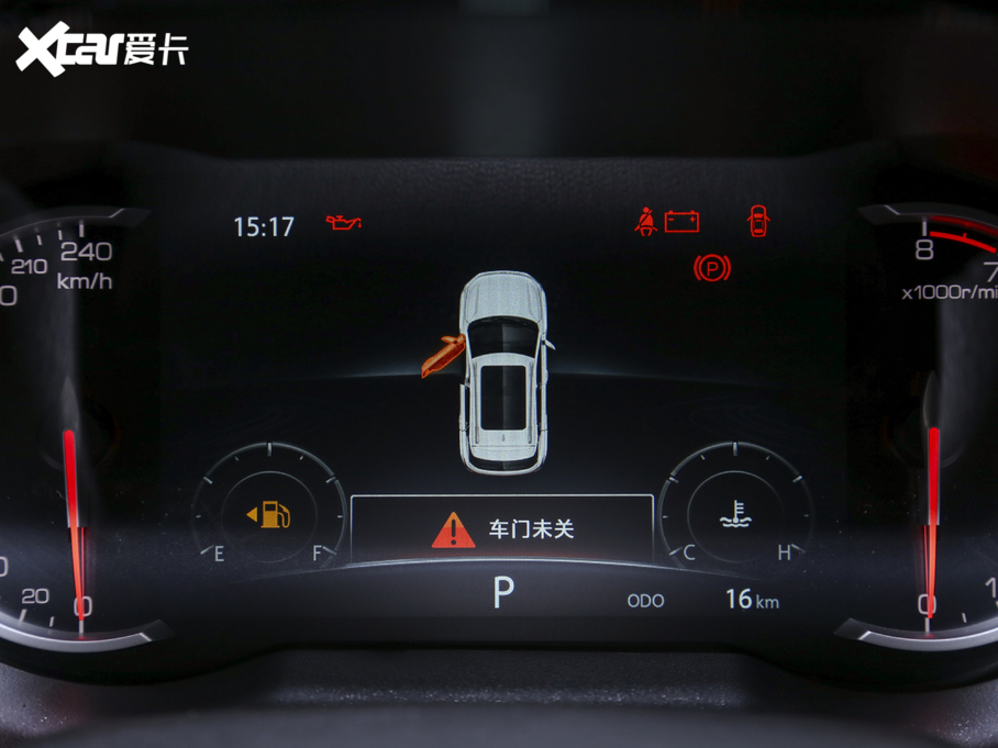 2021LCS35 PLUS sҫf 1.6L CVTA