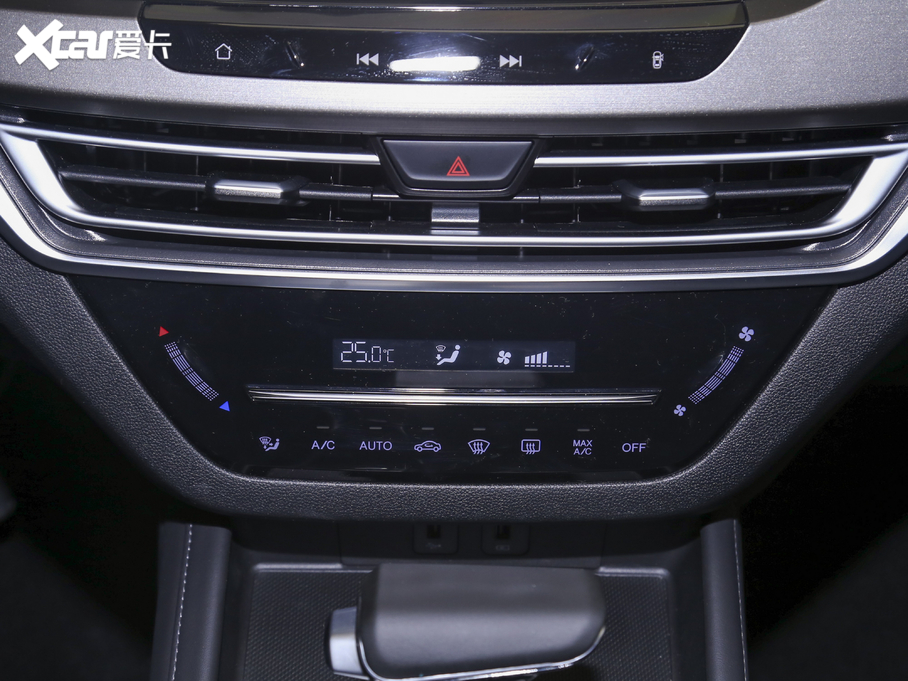 2021LCS35 PLUS sҫf 1.6L CVTA