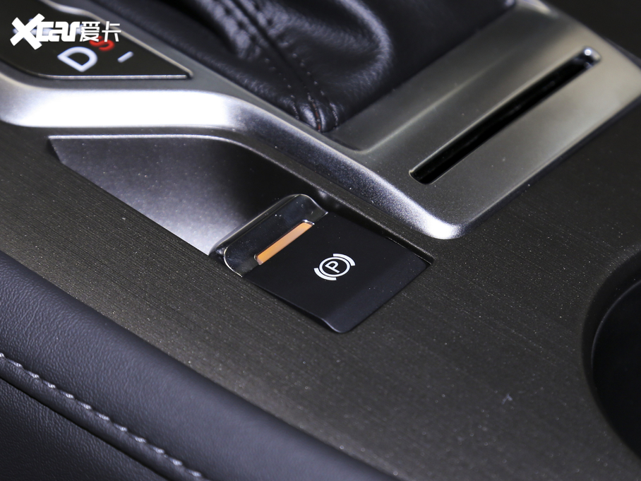 2021LCS35 PLUS sҫf 1.6L CVTA