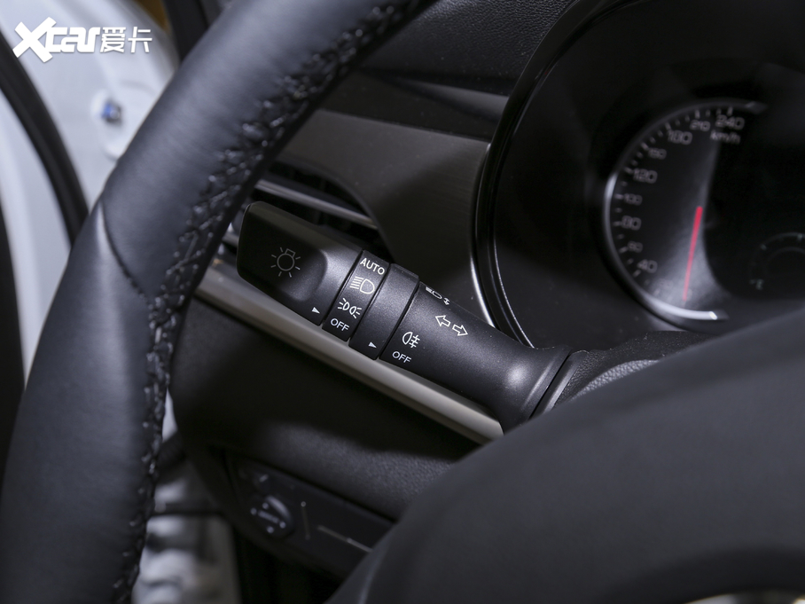 2021LCS35 PLUS sҫf 1.6L CVTA