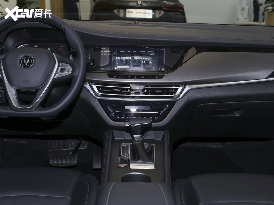 2021LCS35 PLUS sҫf 1.6L CVTA