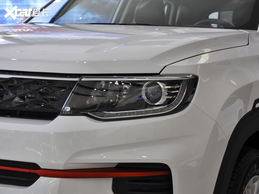 2021L(zhng)CS35 PLUS sҫf(wn) 1.6L CVTӢ