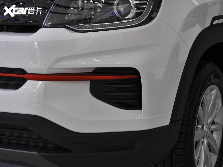 2021LCS35 PLUS sҫf 1.6L CVTӢ