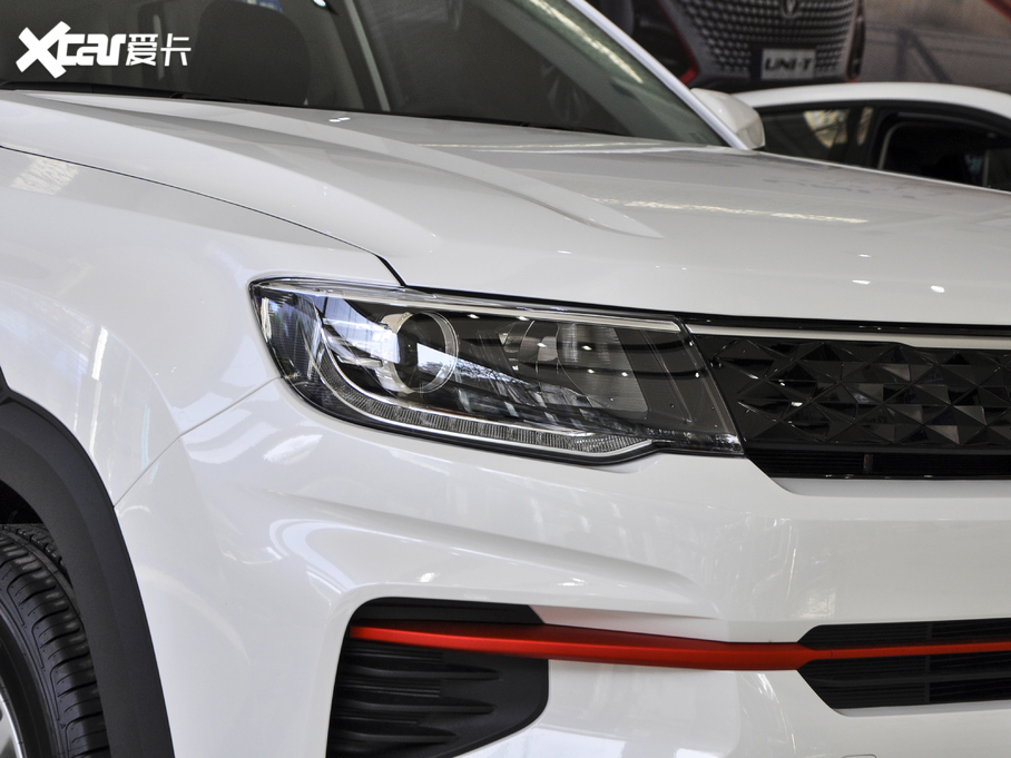 2021LCS35 PLUS sҫf 1.6L CVTӢ