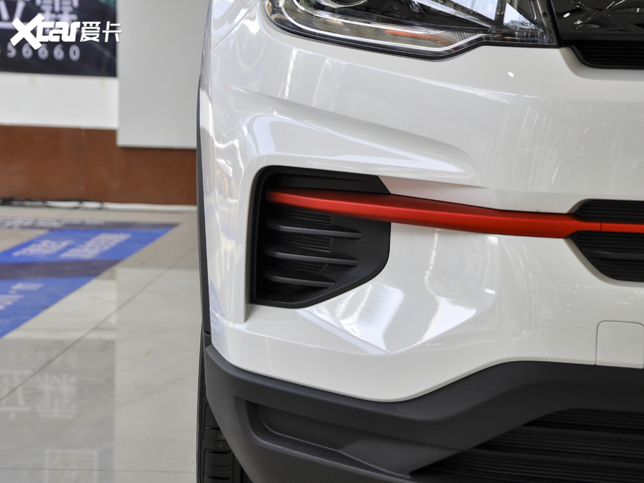 2021LCS35 PLUS sҫf 1.6L CVTӢ