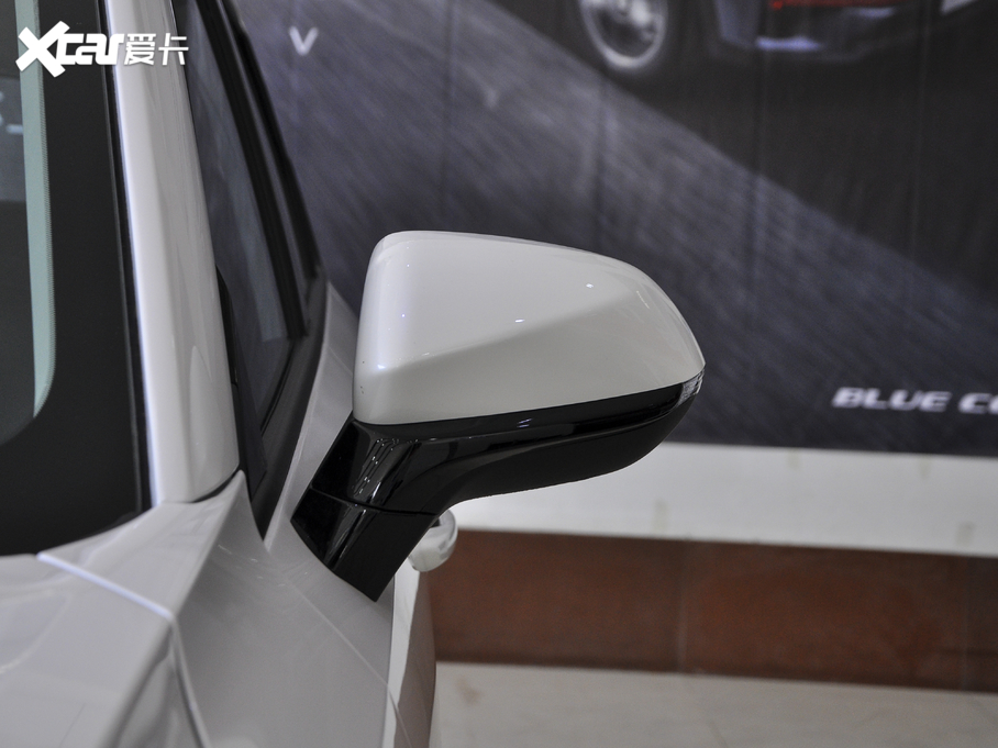 2021LCS35 PLUS sҫf 1.6L CVTӢ