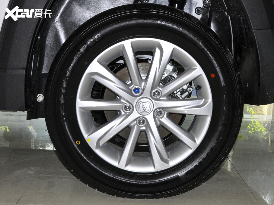 2021LCS35 PLUS sҫf 1.6L CVTӢ