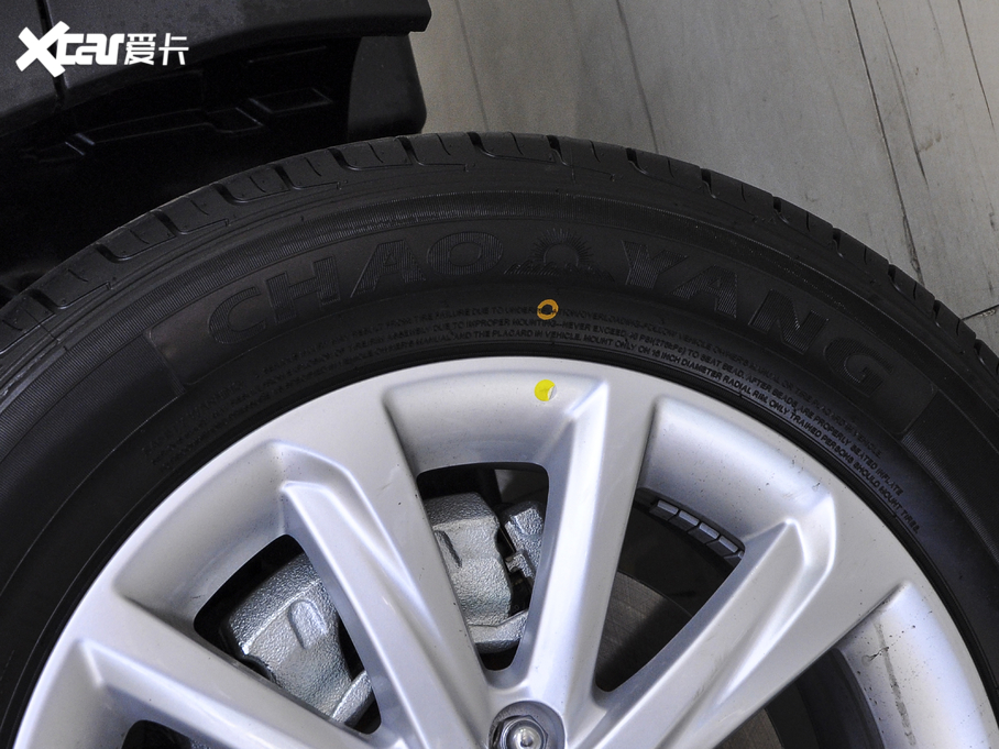 2021LCS35 PLUS sҫf 1.6L CVTӢ