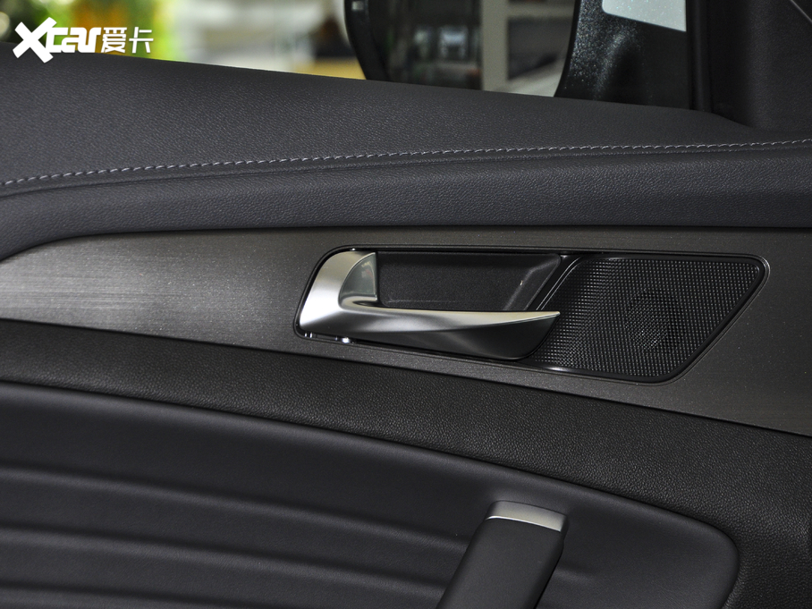 2021LCS35 PLUS sҫf 1.6L CVTӢ