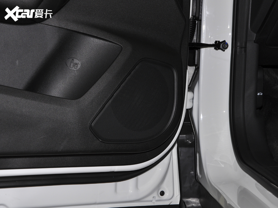 2021LCS35 PLUS sҫf 1.6L CVTӢ