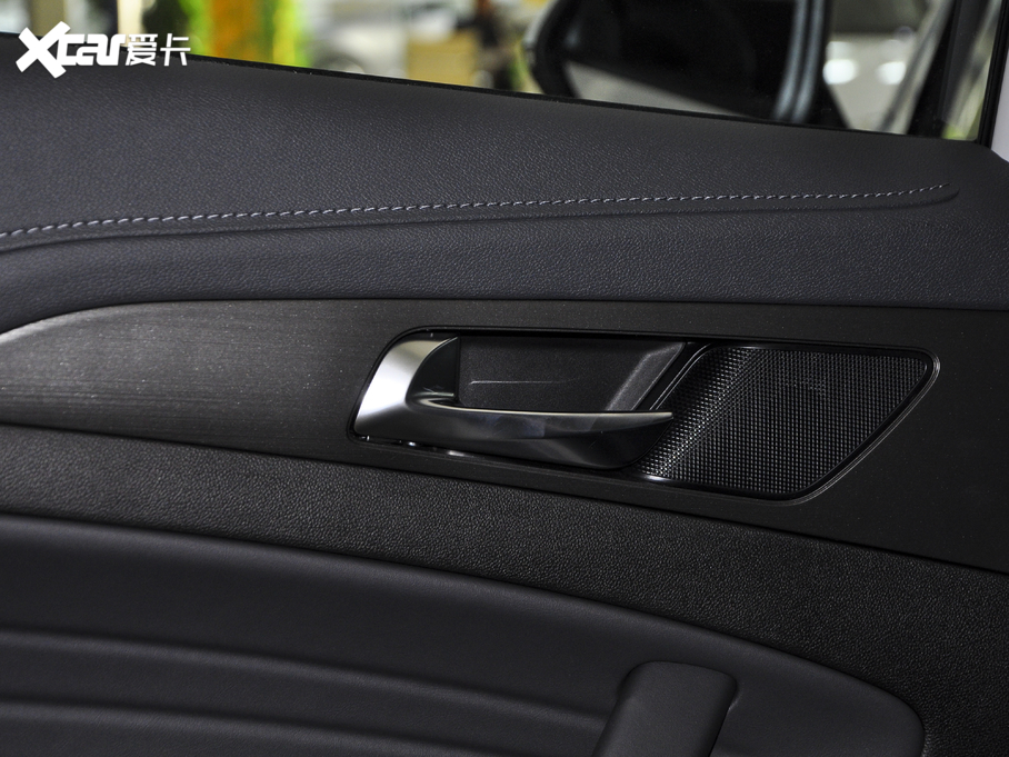 2021LCS35 PLUS sҫf 1.6L CVTӢ